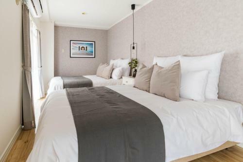 Apartamentos Bijou Suites Zero