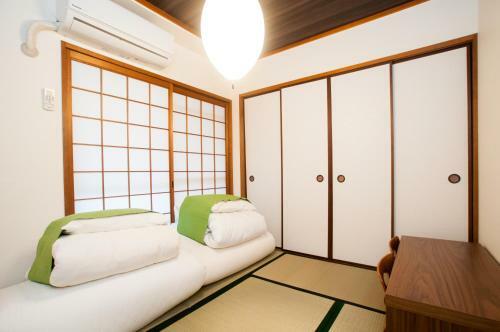Apartamentos Bijou Suites Zero