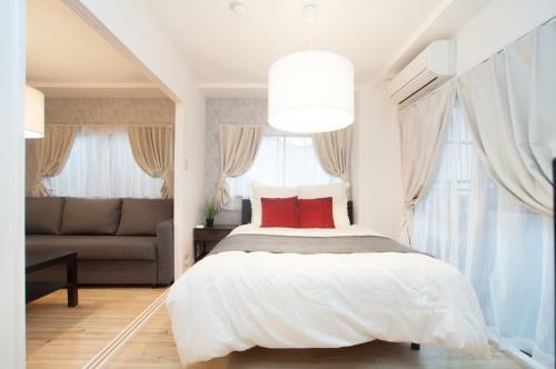 Apartamentos Bijou Suites Zero