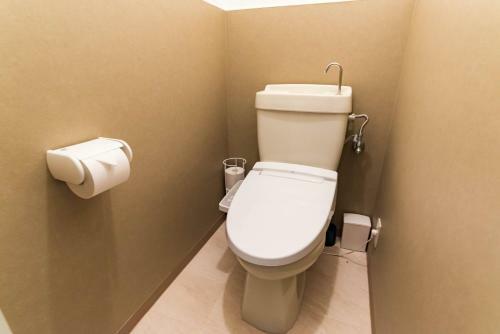 Apartamentos Bijou Suites Zero