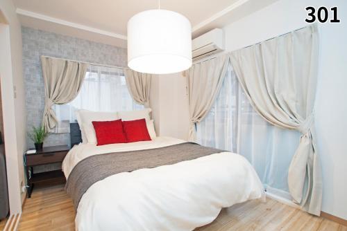 Apartamentos Bijou Suites Zero