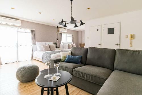 Apartamentos Bijou Suites Zero