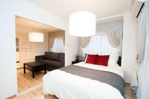 Apartamentos Bijou Suites Zero