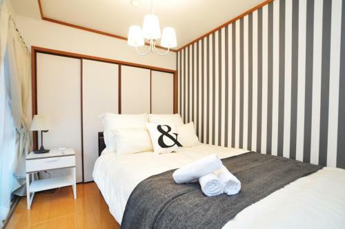 Apartamentos Bijou Suites Zero
