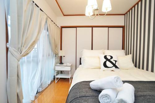 Apartamentos Bijou Suites Zero