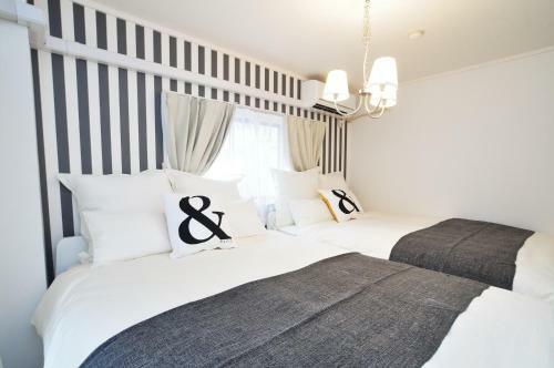Apartamentos Bijou Suites Zero