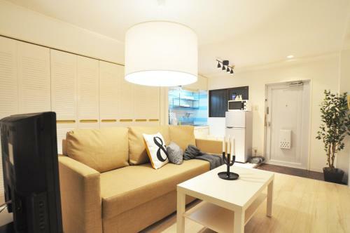 Apartamentos Bijou Suites Zero