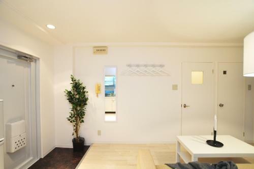 Apartamentos Bijou Suites Zero