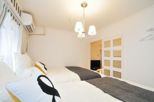 Apartamentos Bijou Suites Zero
