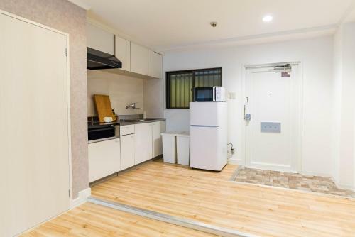 Apartamentos Bijou Suites Zero