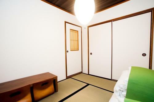Apartamentos Bijou Suites Zero