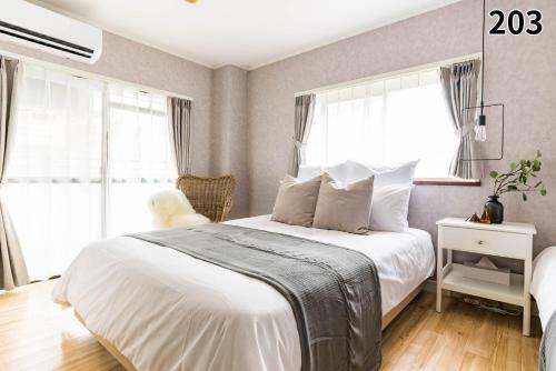 Apartamentos Bijou Suites Zero