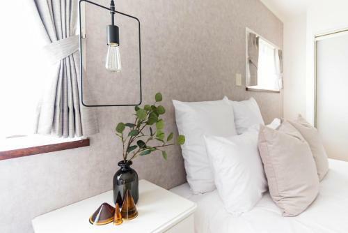 Apartamentos Bijou Suites Zero