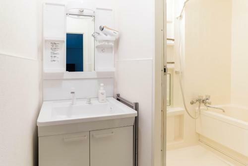 Apartamentos Bijou Suites Zero