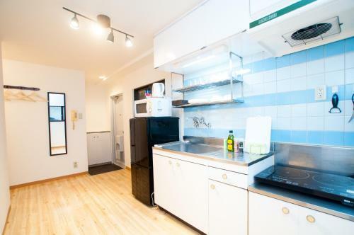 Apartamentos Bijou Suites Zero