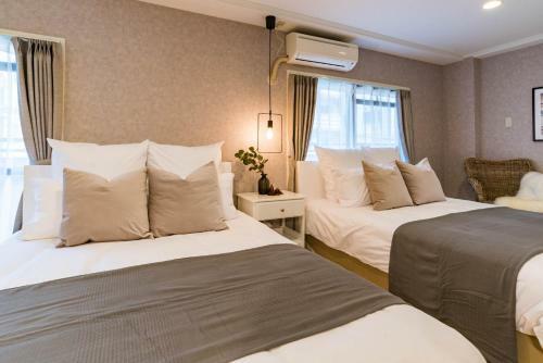 Apartamentos Bijou Suites Zero