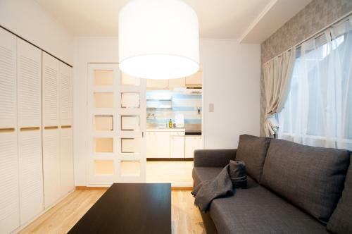 Apartamentos Bijou Suites Zero