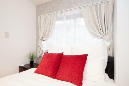 Apartamentos Bijou Suites Zero