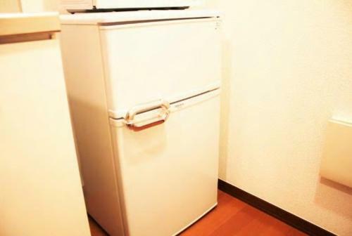 Apartamentos Omotenashi Sibuya Station Inn