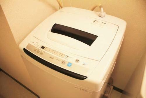Apartamentos Omotenashi Sibuya Station Inn