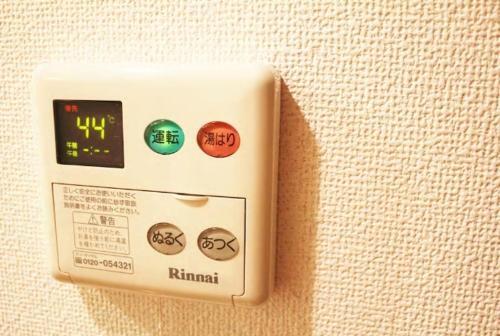 Apartamentos Omotenashi Sibuya Station Inn