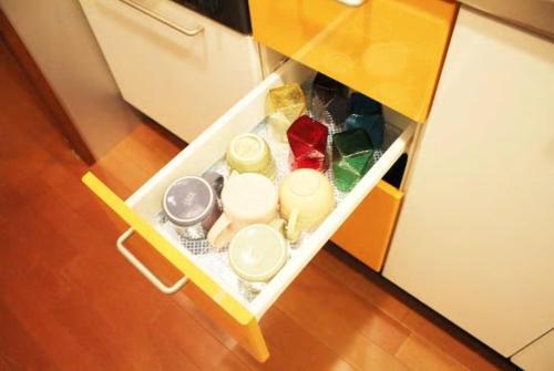 Apartamentos Omotenashi Sibuya Station Inn