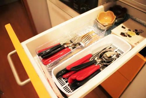 Apartamentos Omotenashi Sibuya Station Inn