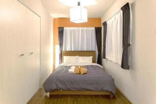 Apartamento Pinn-n4e2?