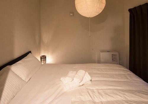 Apartamento Pinn-n4e2?
