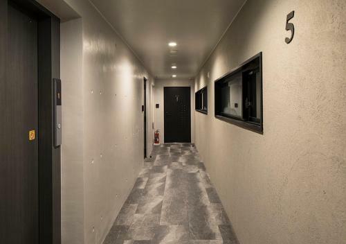 Apartamento Pinn-n4e2?