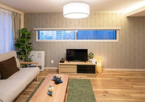 Apartamento Pinn-n4e2?