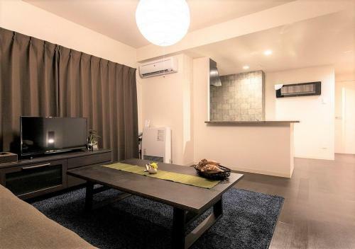 Apartamento Pinn-n4e2?