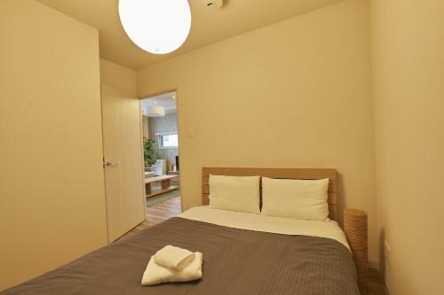 Apartamento Pinn-n4e2?
