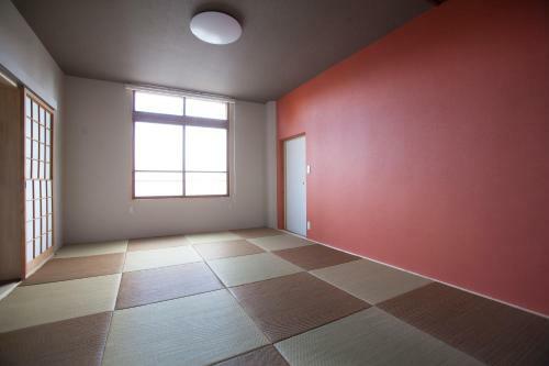 Apartamentos Sr215
