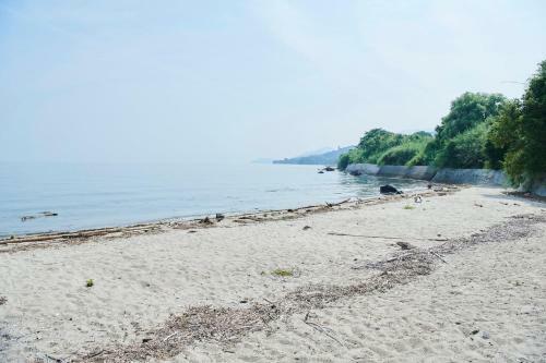 Villa Setojima