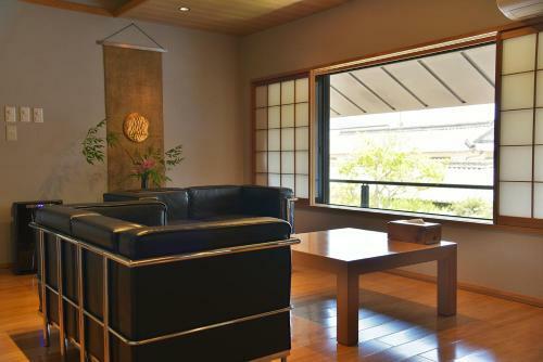 Shioyu Naginoto