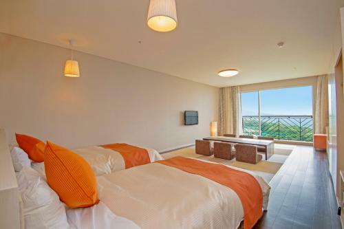 Resort Hotel Olivean Shodoshima