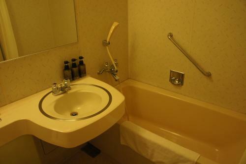 Resort Hotel Olivean Shodoshima