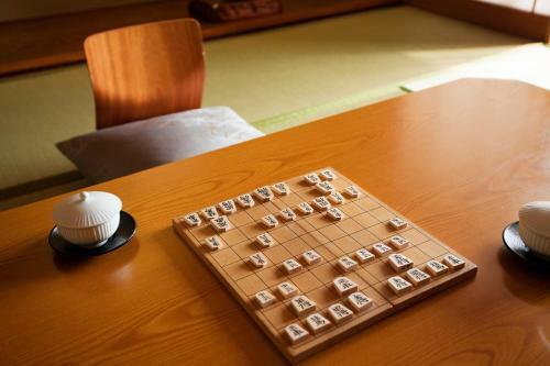 Resort Hotel Olivean Shodoshima