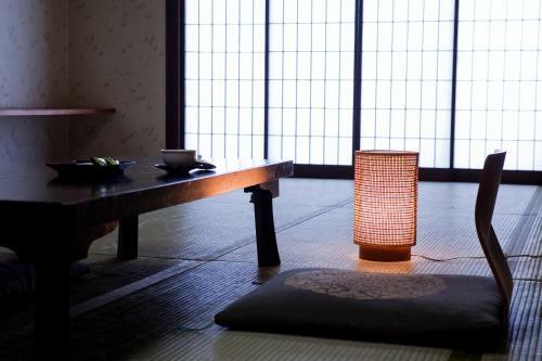 Resort Hotel Olivean Shodoshima