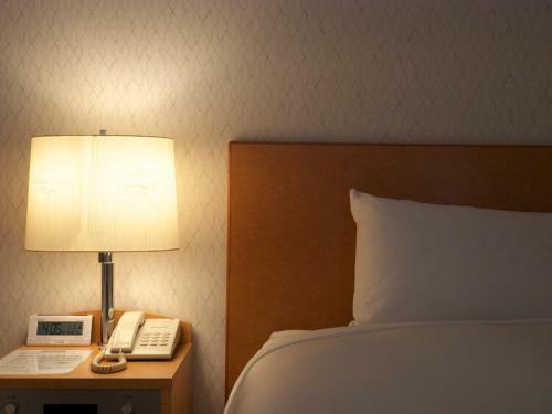 Hotel Wisterian Life Club Atami