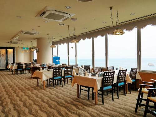 Hotel Wisterian Life Club Atami