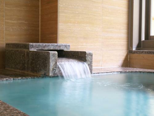 Hotel Wisterian Life Club Atami