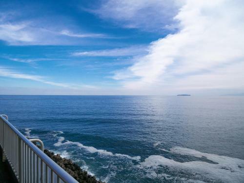 Hotel Wisterian Life Club Atami