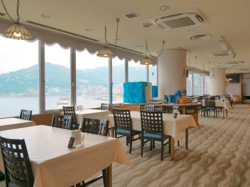 Hotel Wisterian Life Club Atami