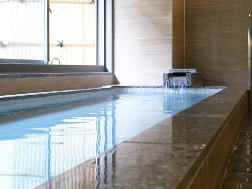 Hotel Wisterian Life Club Atami