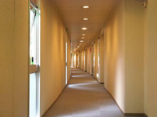 Hotel Wisterian Life Club Atami
