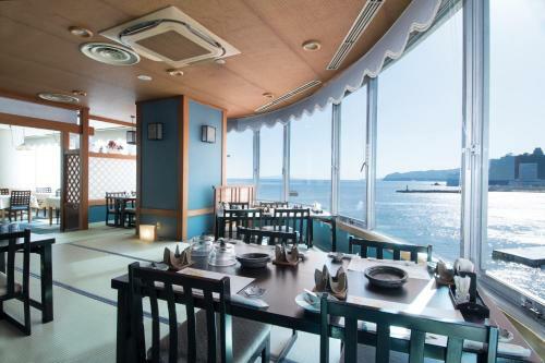 Hotel Wisterian Life Club Atami