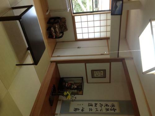 Hostal Yado Matsukaze