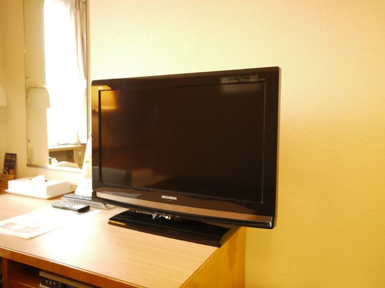 Hotel Route-inn Satsumasendai